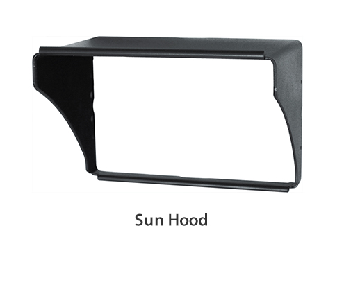 HH-074(AP)Hood-074(EMEA)