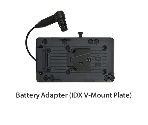 V-Mount-17