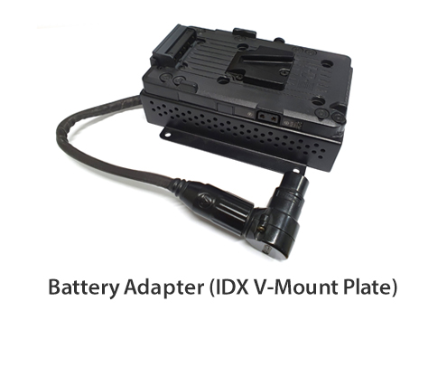 V-Mount-182