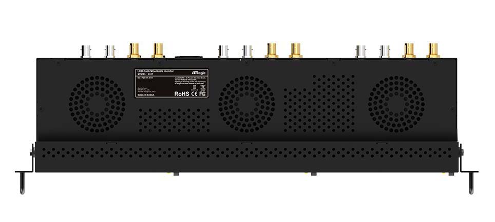 R-5T