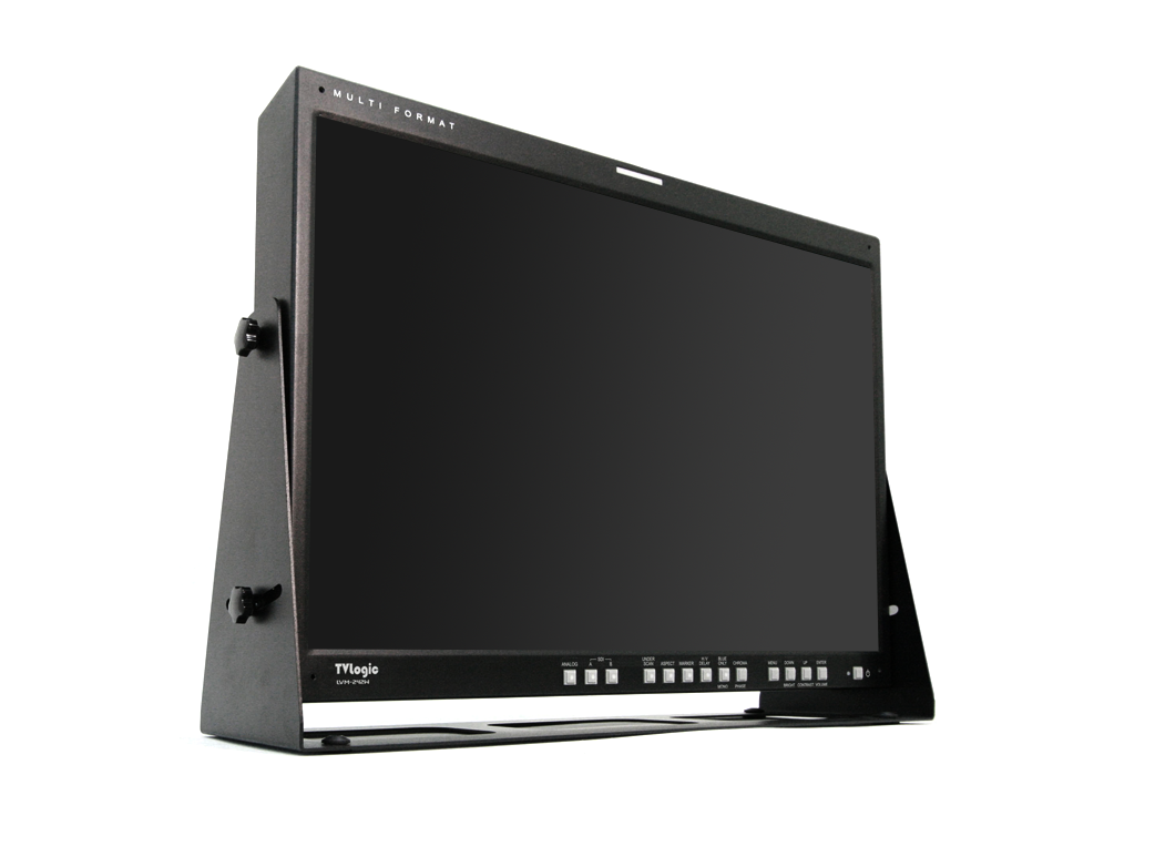 LVM-242W