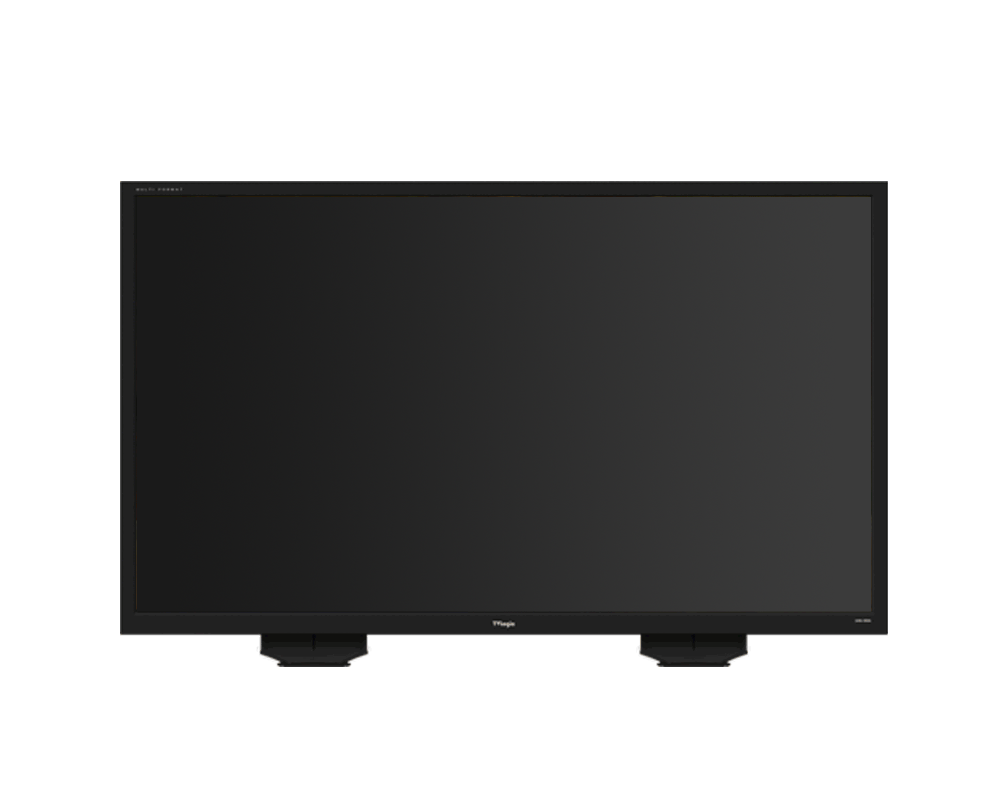 LHM-550A