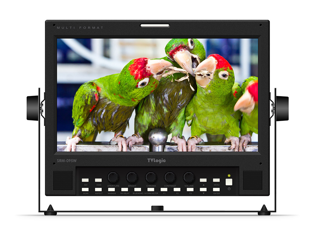 SRM-095W-N