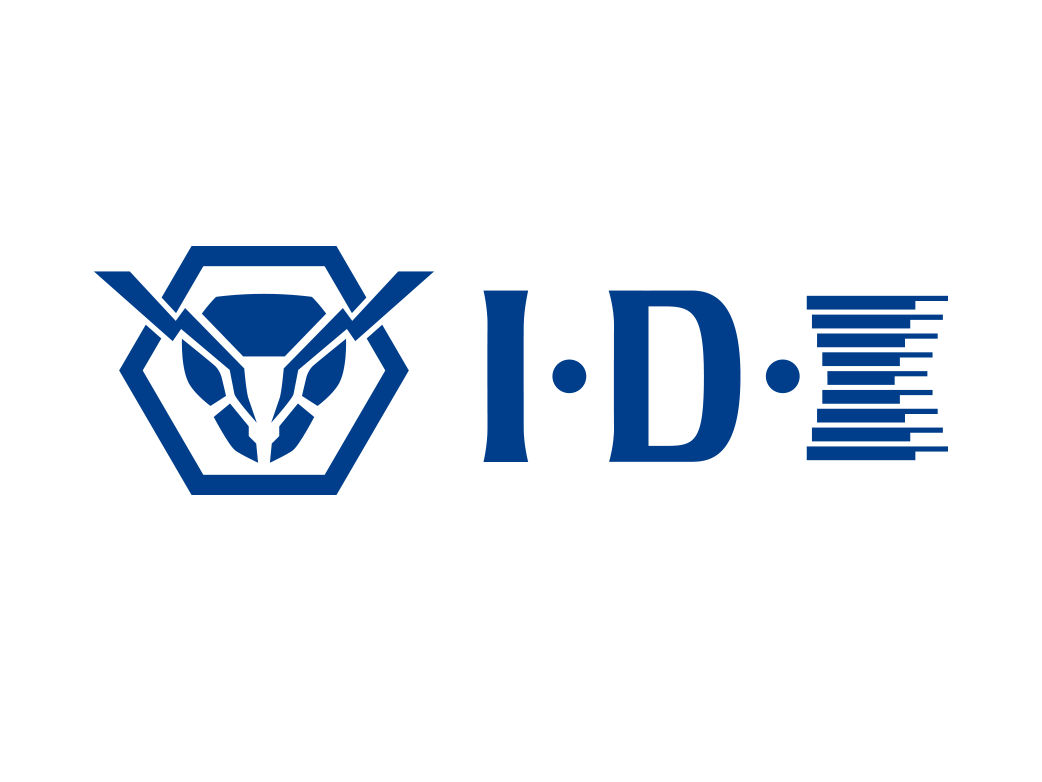 IDX logo