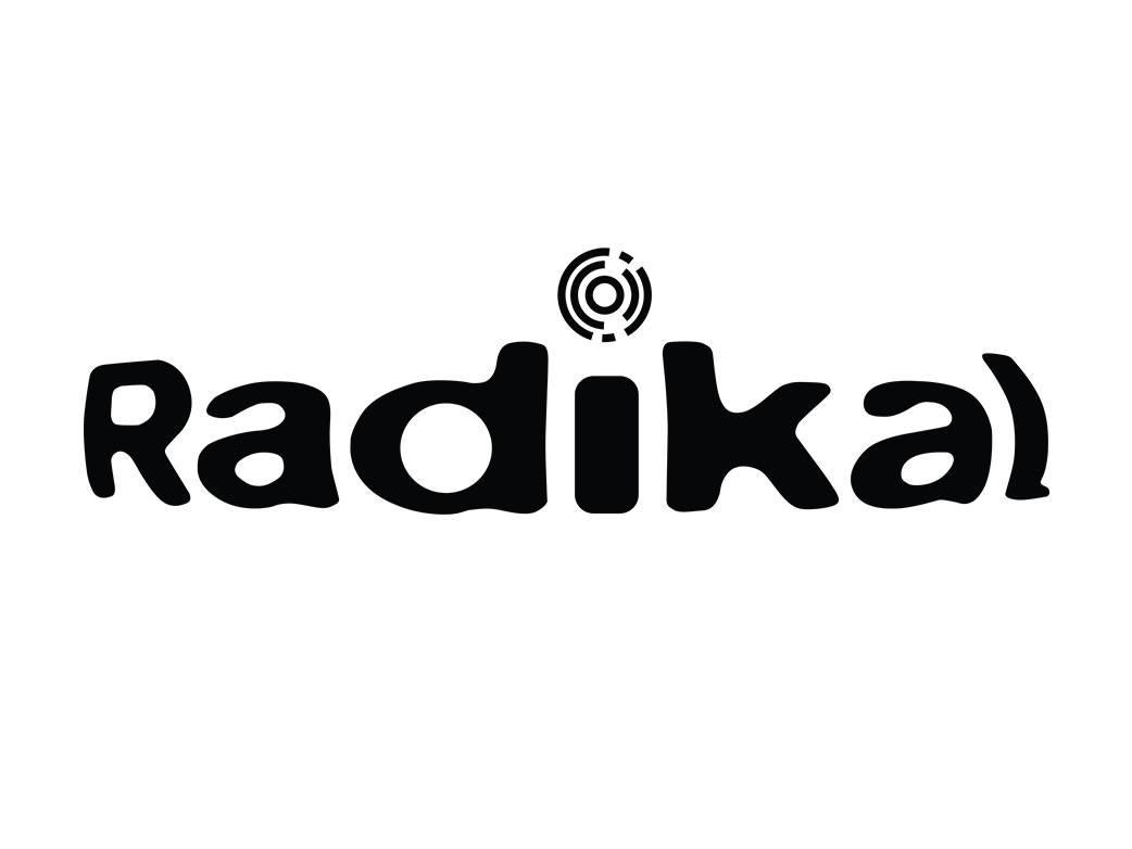 Radikal Elektronik Ltd. Sti. logo
