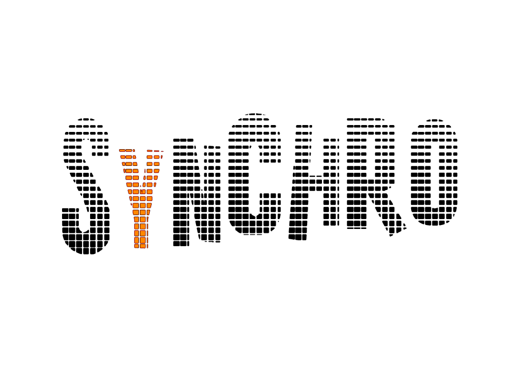 Synchro logo
