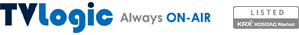 TVLogic