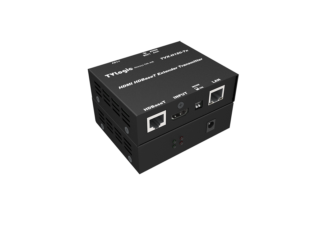 TVX-H150