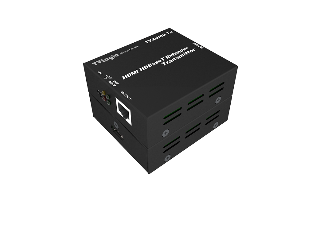 TVX-H80