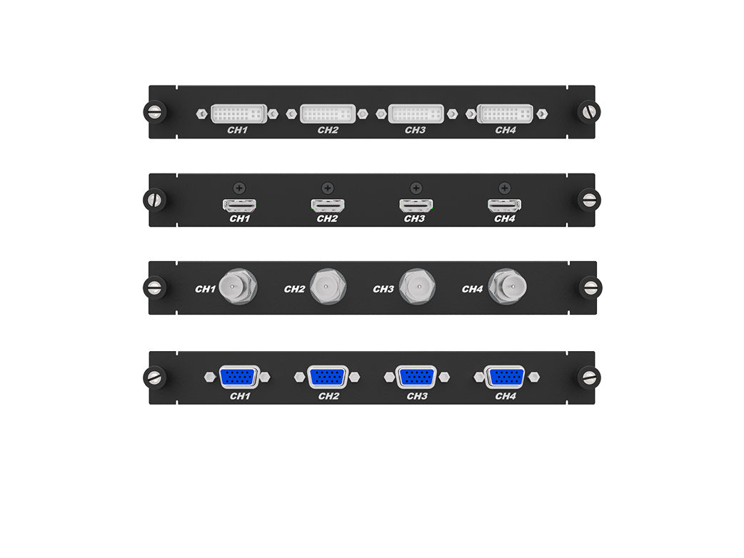 Router